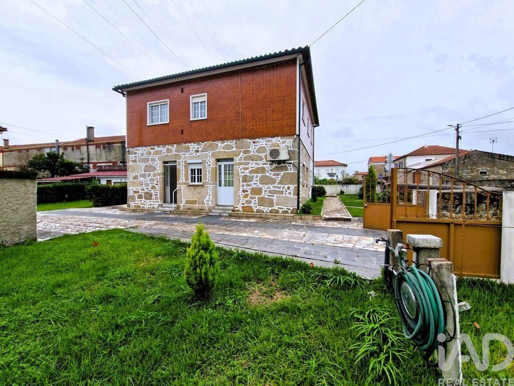 Property photo 1 of 31
