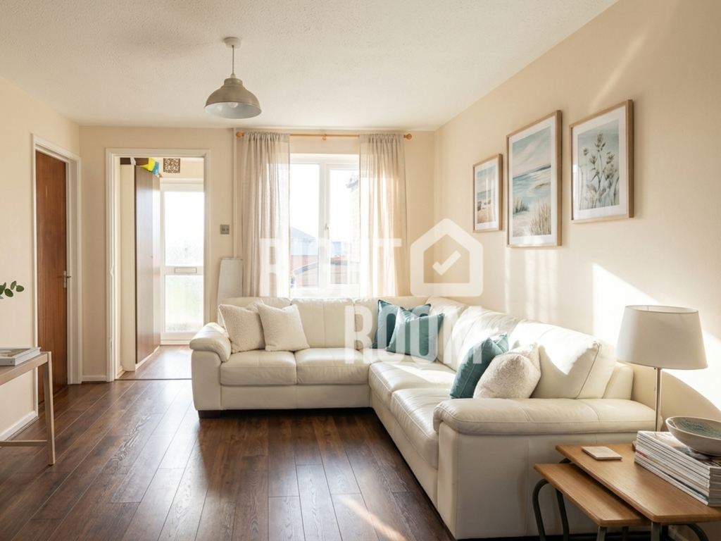 Property photo 2 of 5