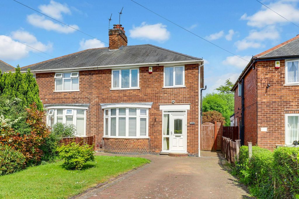 Property photo 1 of 24