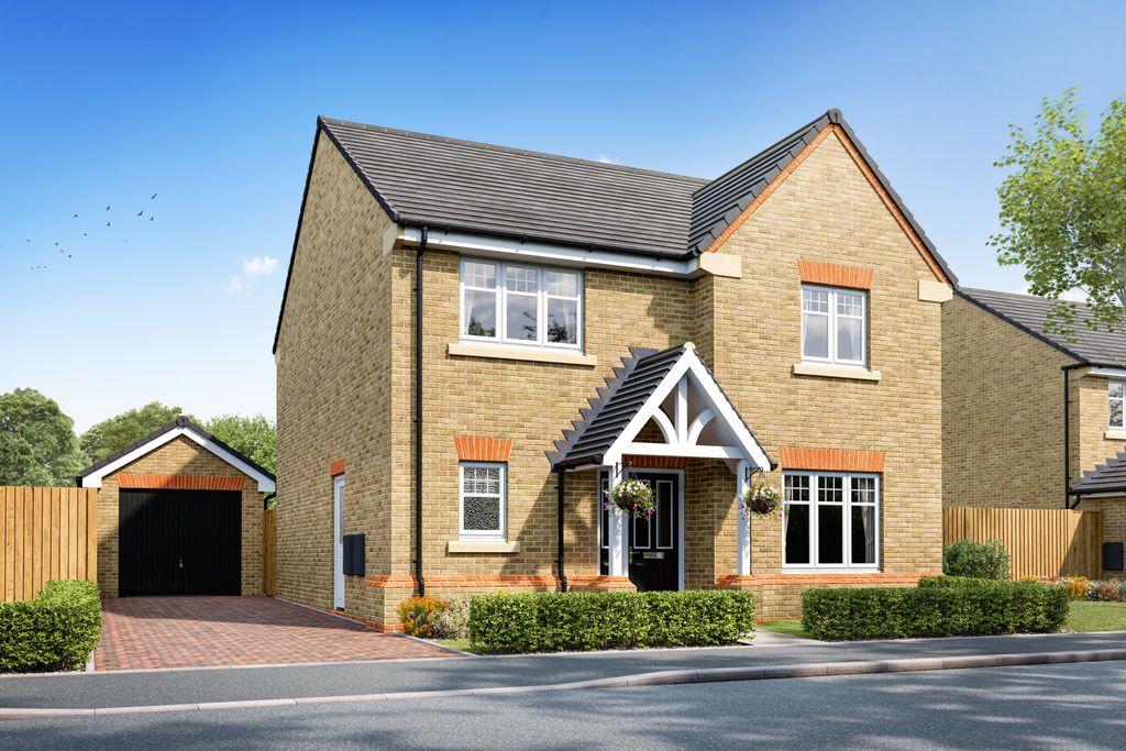 Property photo 1 of 5 Shackleford CGI (1)