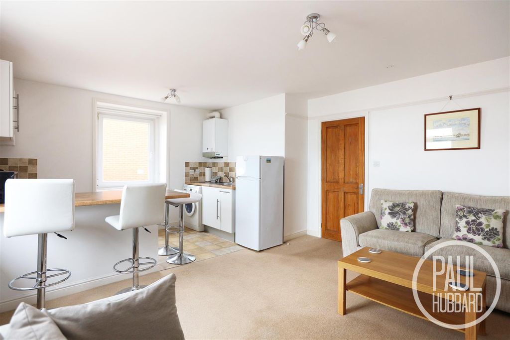 Property photo 3 of 18 7R5A3471.Jpg