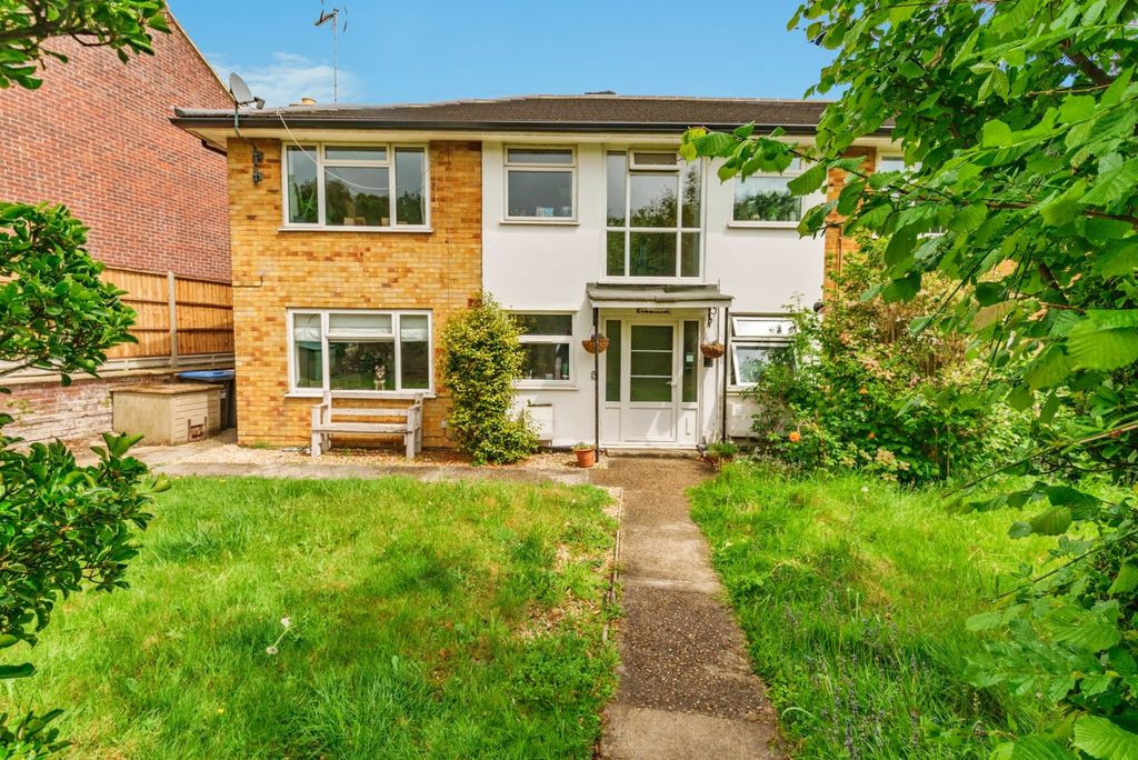 Property photo 1 of 13 Pbox-Img.Jpg