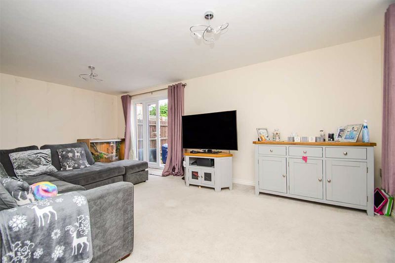 Property photo 3 of 24 Photo 23