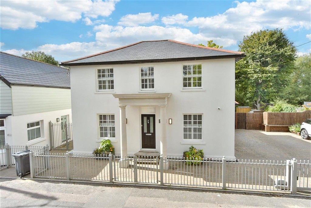 Property photo 1 of 29 External (Web) 1