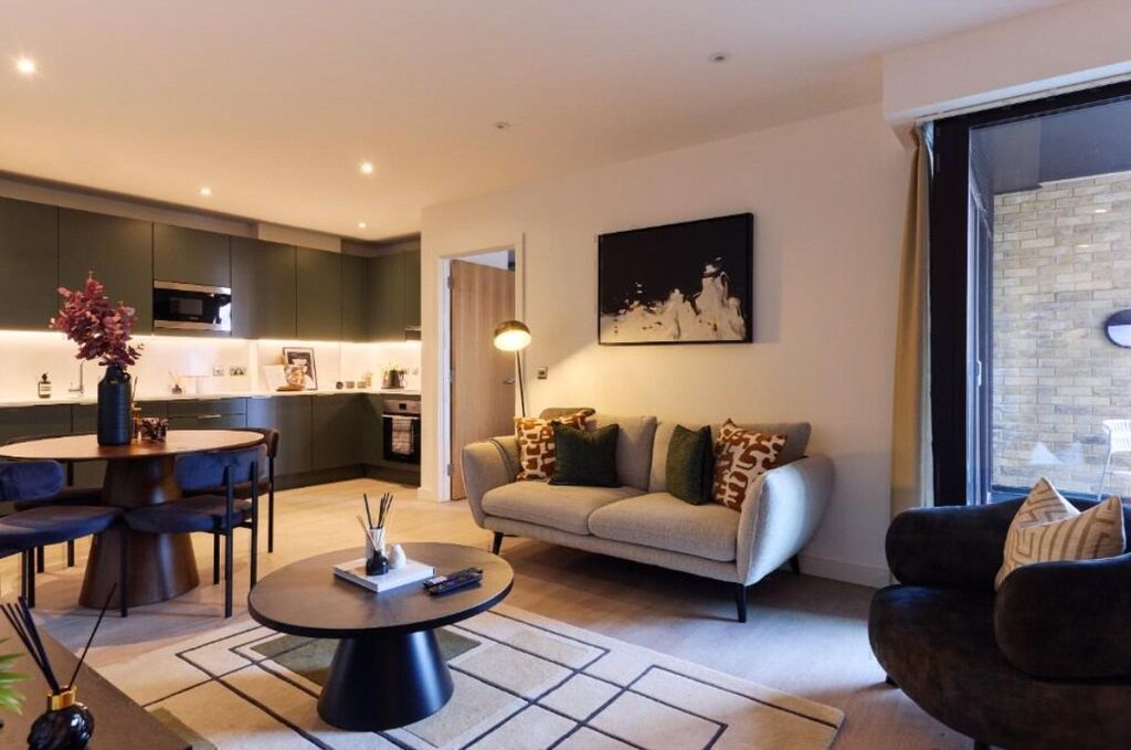 Property photo 1 of 15 Picture No. 01