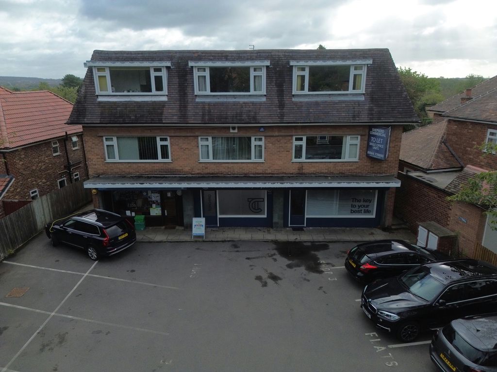 Property photo 2 of 11 Dji_0204.Jpg