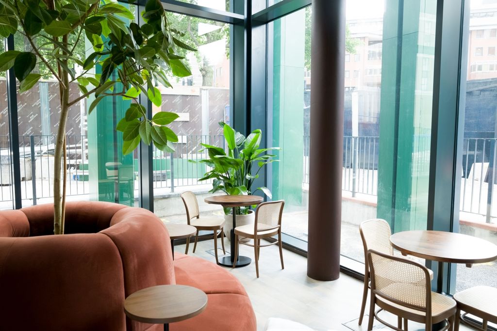 Property photo 1 of 15 Oneeastside_Anast...