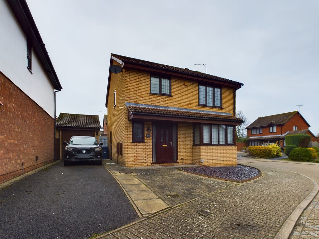 Property photo 1 of 14 Cam02519G0-Pr0203-Still017