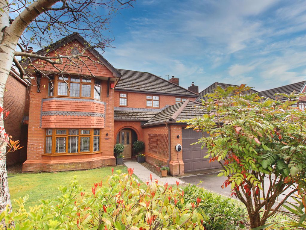 Property photo 1 of 20