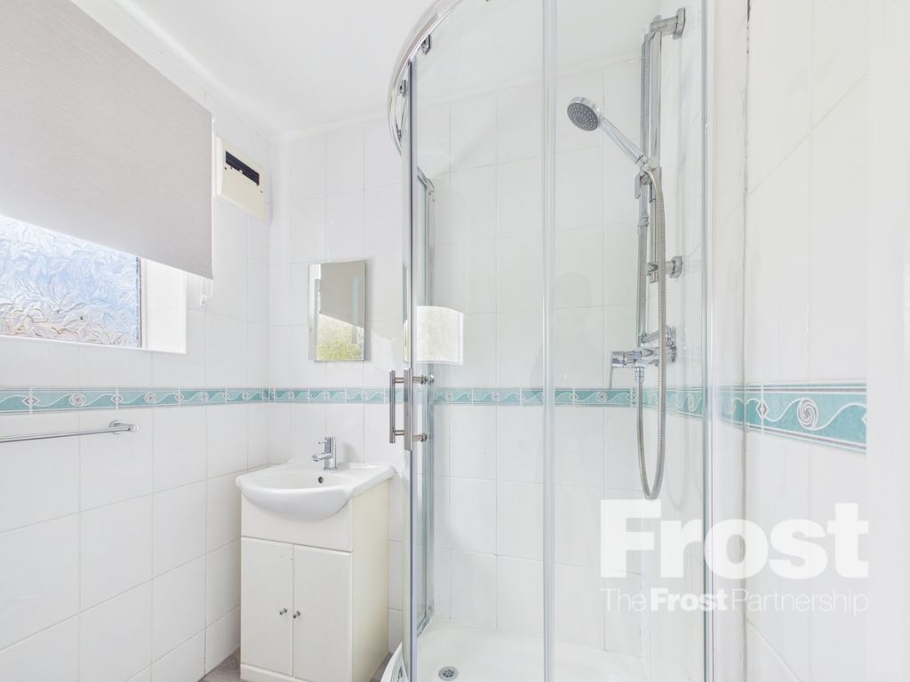 Property photo 3 of 8 Shower Room