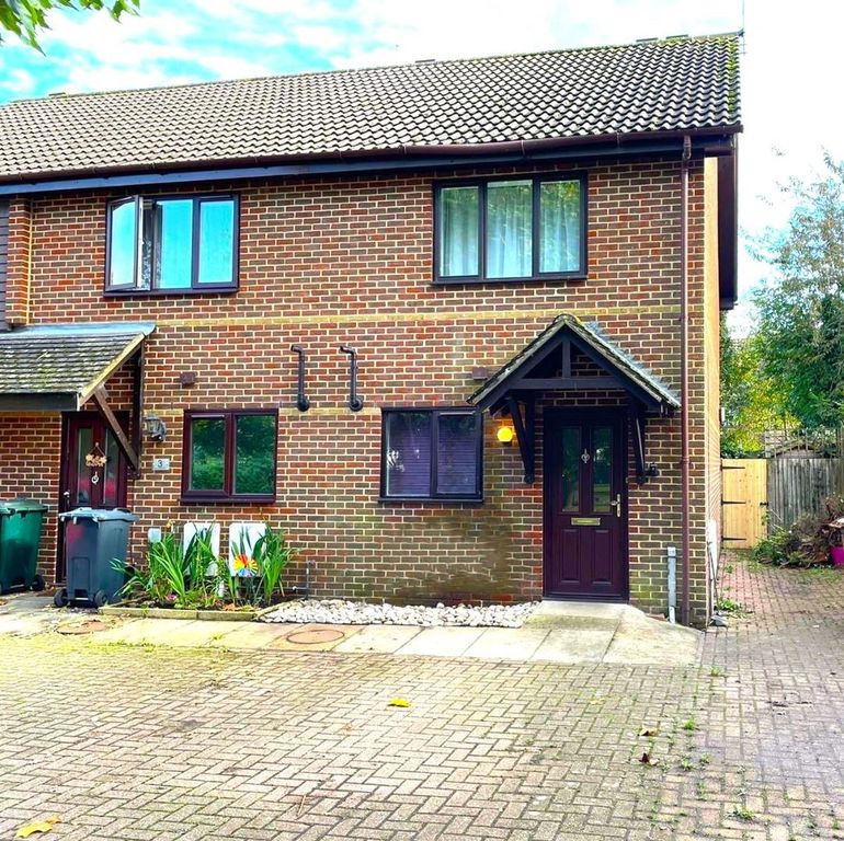 Property photo 1 of 10 2Ed.Jpg