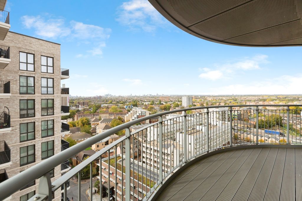 Property photo 1 of 16 Photo