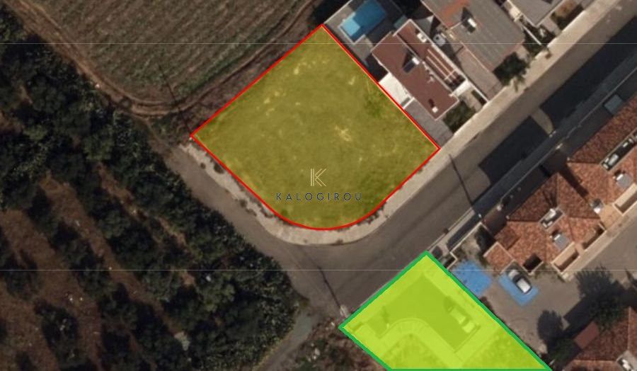 Property photo 1 of 1