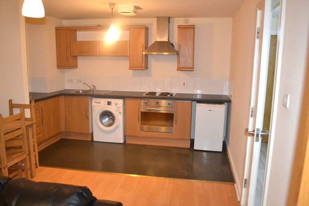 Property photo 2 of 11