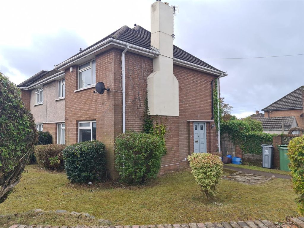 Property photo 1 of 3 876c0Dea-F158-4644-9E53-15E44F3d26A1.Jpg