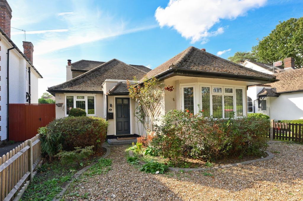 Property photo 1 of 15 Picture No. 05