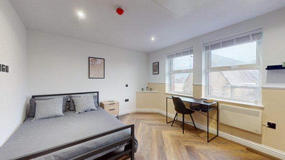 Property photo 2 of 6 8785790.Jpg