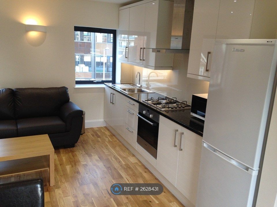 Property photo 2 of 9