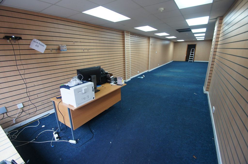 Property photo 2 of 6 Not Specified