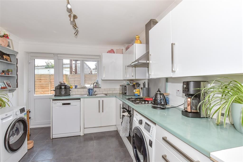 Property photo 1 of 10 Lounge/Kitchen/ Diner