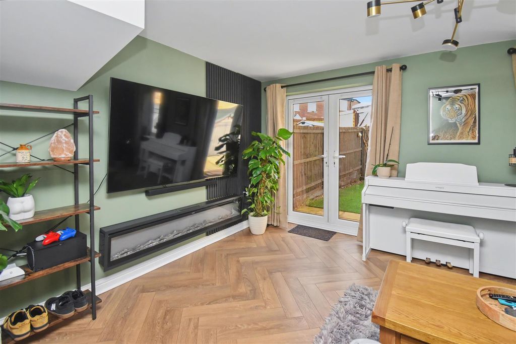 Property photo 3 of 29 Dsc_0057.Jpg