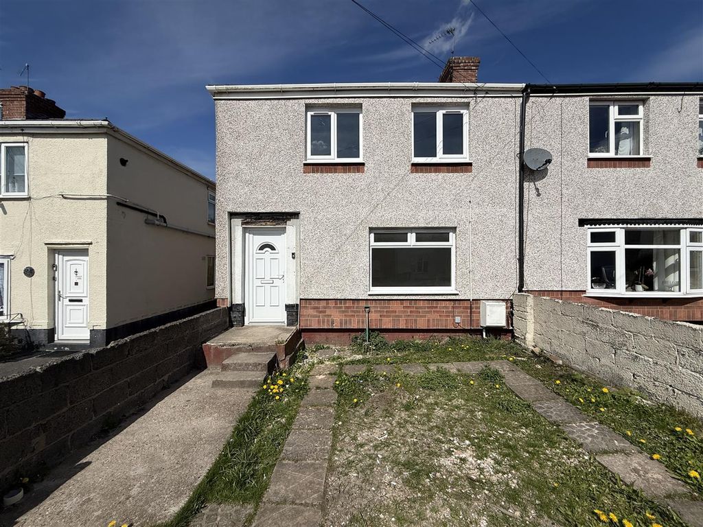 Property photo 1 of 14 Image00001.Jpeg