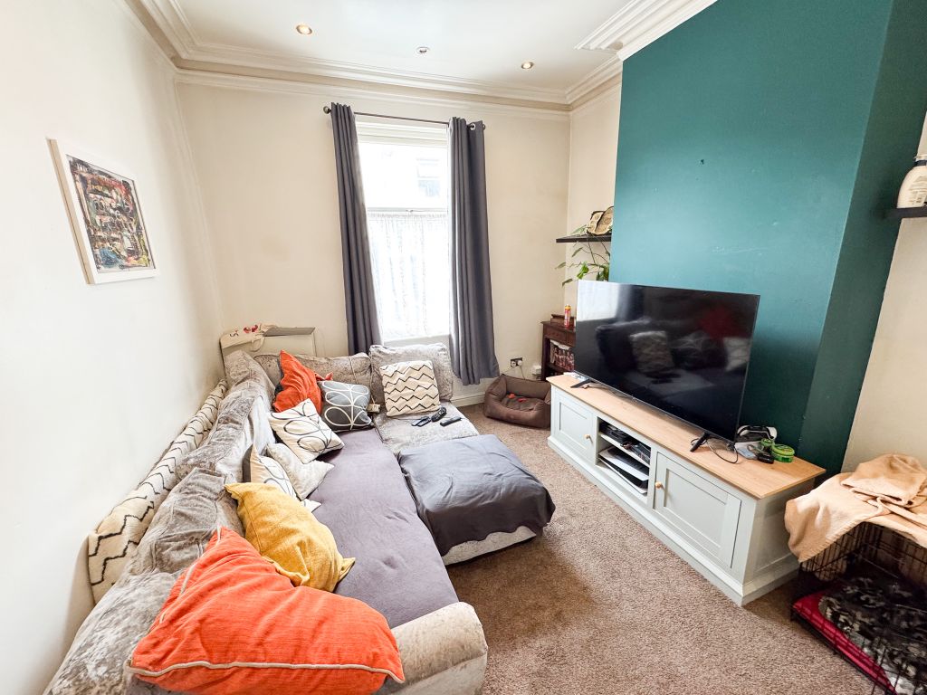 Property photo 2 of 11 Img_7095