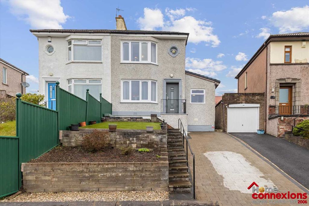 Property photo 1 of 29 Main Picture