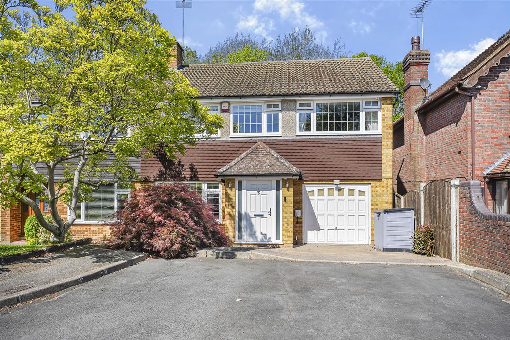 Property photo 1 of 30 Dsc00544.Jpg