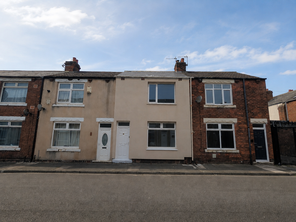 Property photo 1 of 13