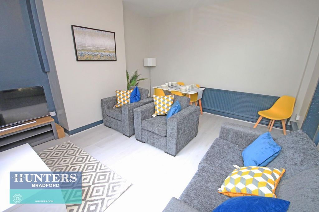 Property photo 2 of 16 Img_6577.Jpg