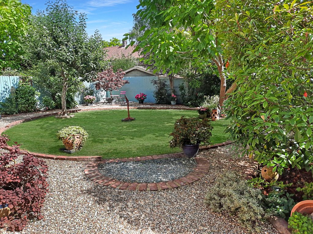 Property photo 3 of 48 Photo-2025-07-22-13-03-47 (1)