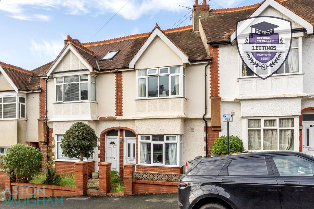 Property photo 1 of 11 4633690