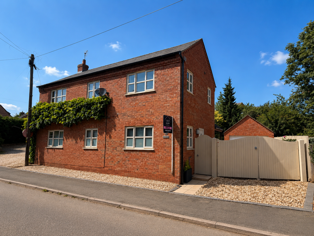 Property photo 1 of 35