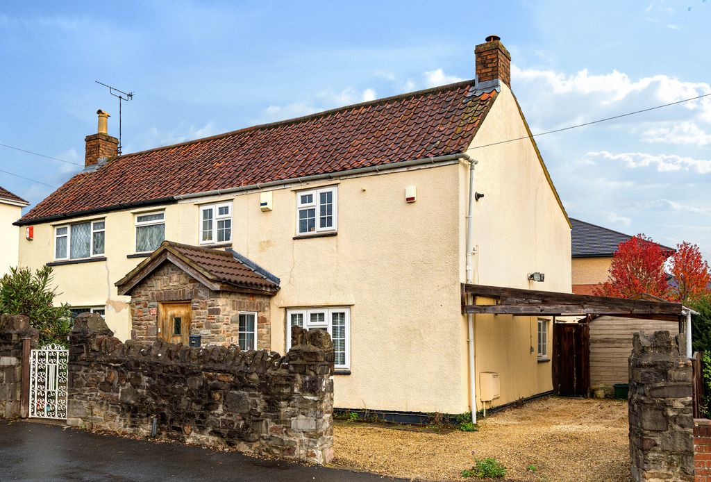 Property photo 1 of 18 Picture 1