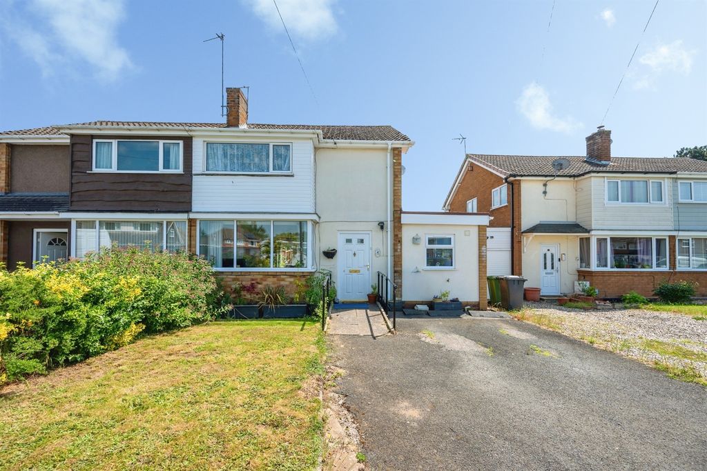 Property photo 1 of 15