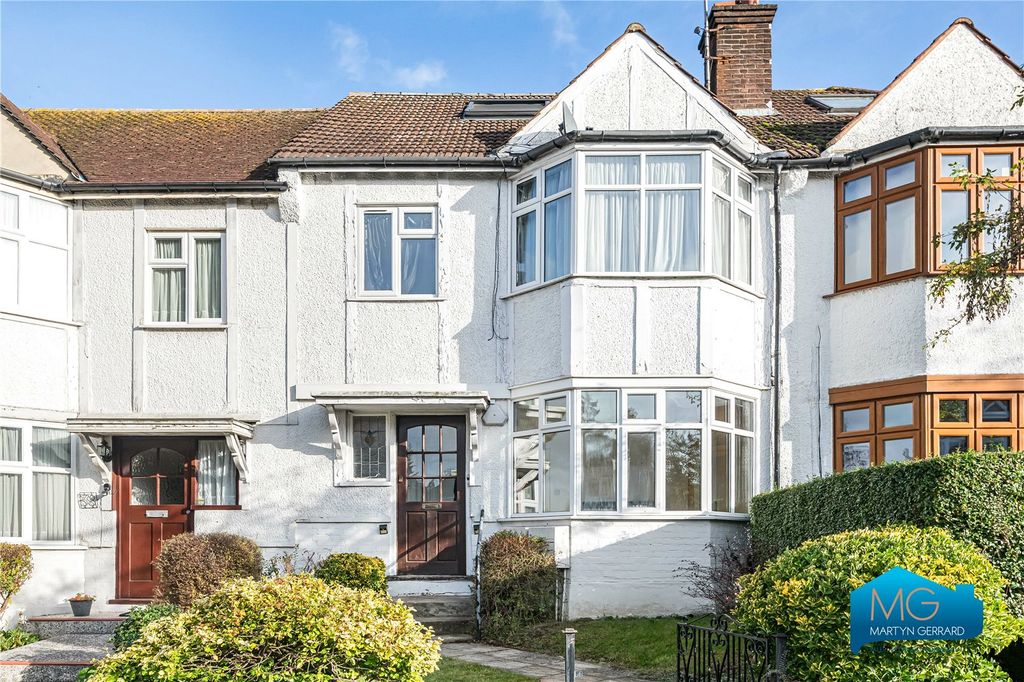 Property photo 1 of 14 Picture No. 07