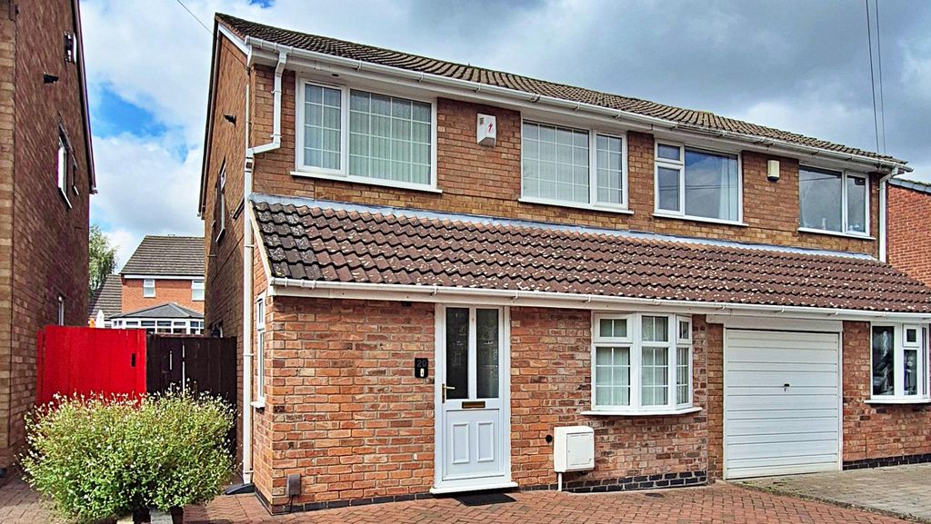 Property photo 2 of 18 2 Front.Png