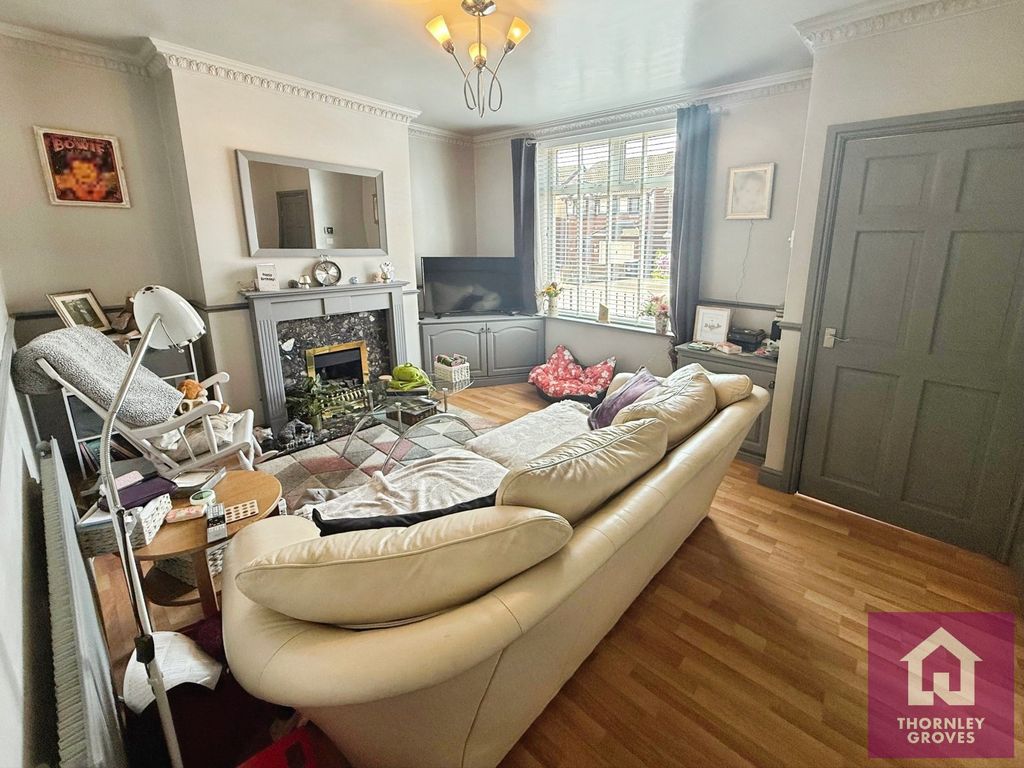 Property photo 2 of 11 Picture No. 02