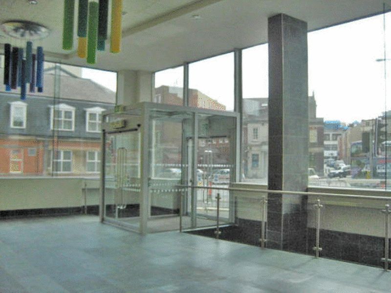 Property photo 2 of 5 Photo 1