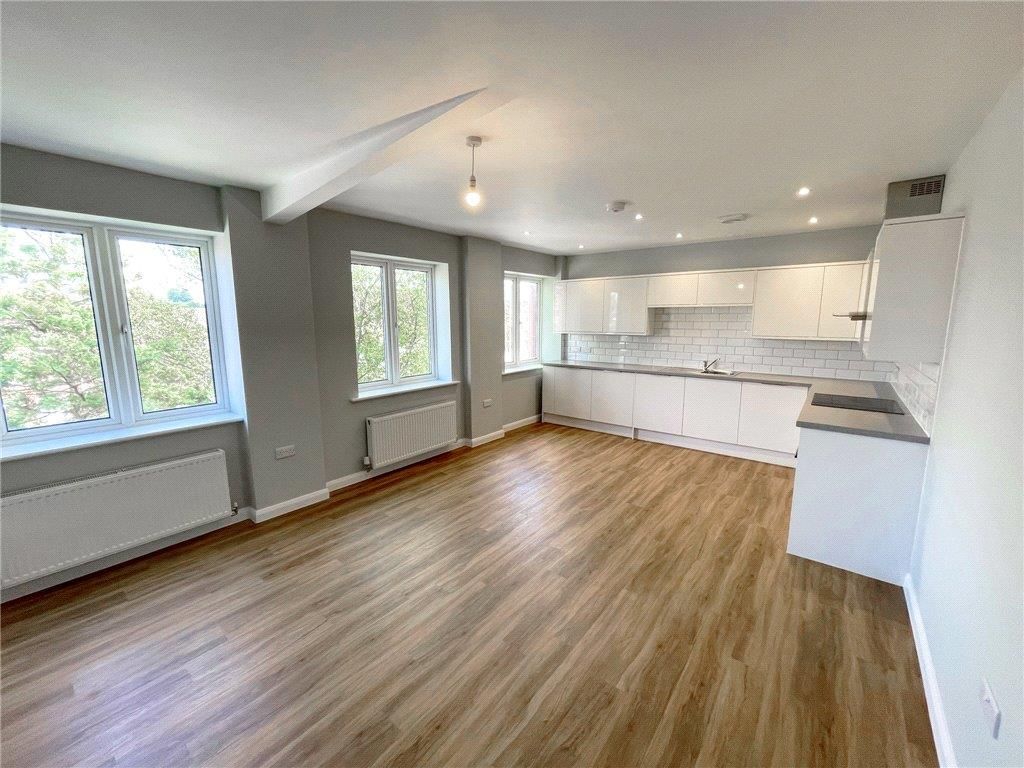 Property photo 3 of 10 Picture No. 03