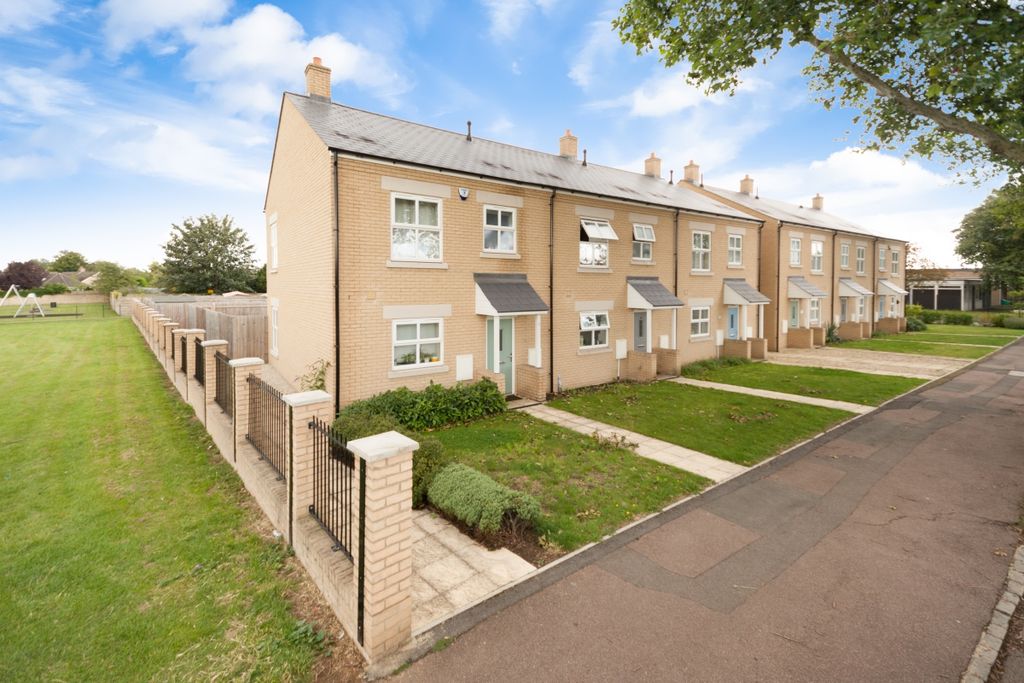 Property photo 1 of 7 103459