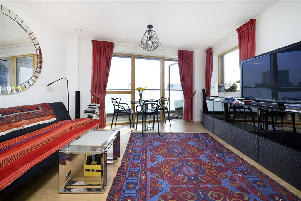 Property photo 2 of 11 P02 (36).Jpg