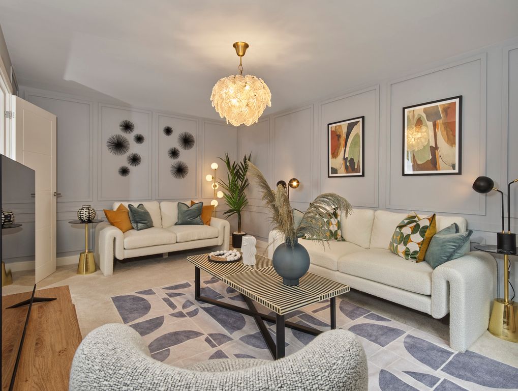 Property photo 2 of 33 Showhome Photography