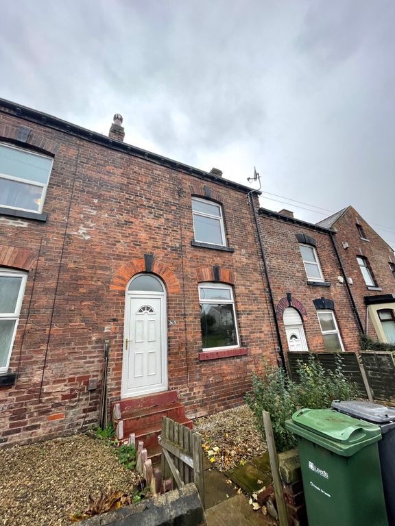 Property photo 2 of 18 0 General