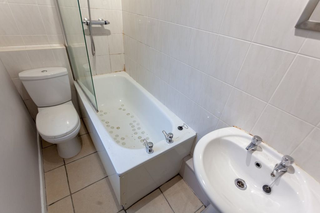 Property photo 3 of 5 Img_9798