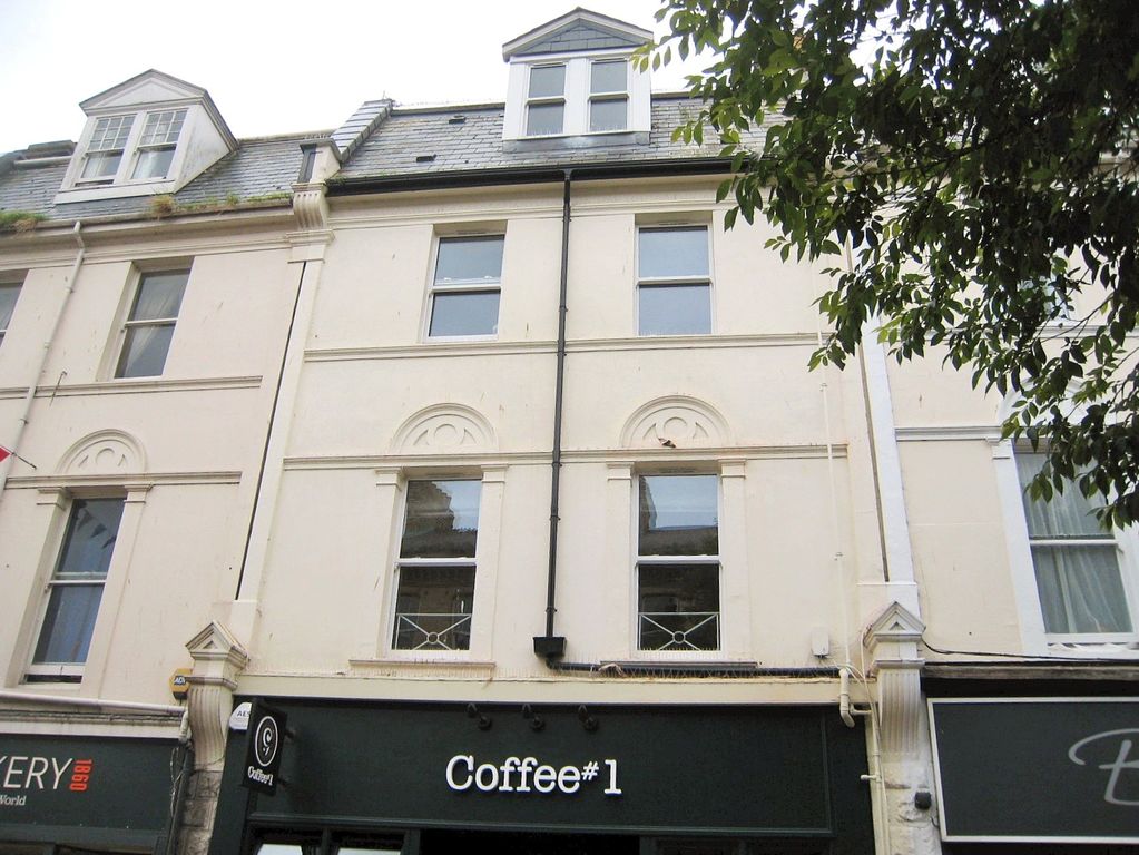 Property photo 1 of 7 Picture No. 16