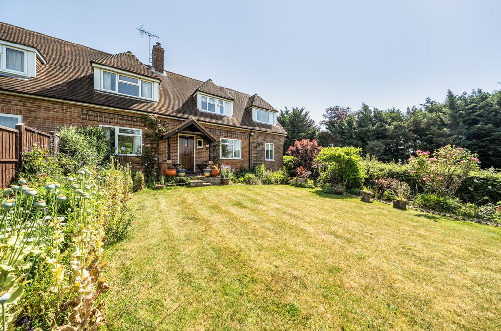 Property photo 1 of 19 1482849226A3d08B7E6838