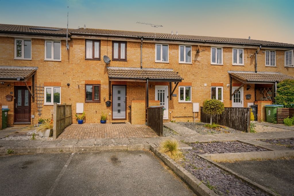 Property photo 1 of 13