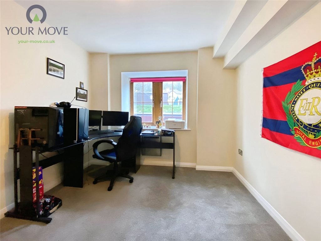Property photo 2 of 15 Picture No. 07